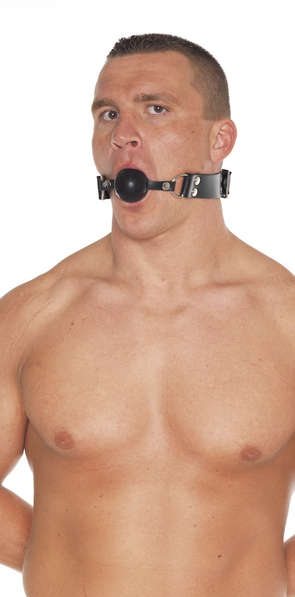 penisring mit noppen knebel bdsm penisring mit noppen knebel bdsm