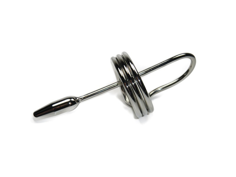 bdsm möbler videos os bdsm möbler videos os
